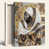 Wrapped Canvas