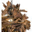 Rustic Lodge 4 - Light Chandelier
