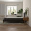 Matelas standard ferme, respirant, amovible et lavable Minnesota-1174109855-1180564109