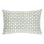 Betwixt Pillow-1887291068