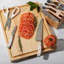 Ensemble de couteaux de cuisine 15 pièces-109384289