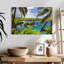 Plage Gillard Maui Island-106307146