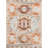 Aldusa Oriental Indoor Rug-639907381