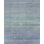 Fade Ombre Area Rug