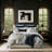Comforter Set-53208197-53208201