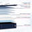Stearns & Foster Studio 14.5" Medium Pillow Top Mattress-88303209