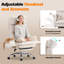 Office Chair-1233866097