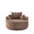 Brown n'est pas disponible
