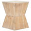 Drum End Table-1778256739