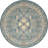Jackson Geometric Indoor Rug-38305385