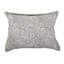 Brighton Rectangular Pillow Cover & Insert