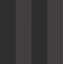 Graham & Brown Quartet Charcoal Wallpaper-1401370173
