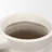 Shorsey Ceramic Vase Large-809492531-809262855