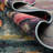 Wrought Studio Ansela Rug-1286625664