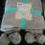 Customer photo 2 of 2