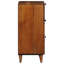 40cm W Chest of Drawers