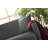 Lelana Twin 78.75 Polyester Tufted Sofa-606691620