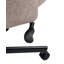 Office Chair Swivel Fabric-1263216524