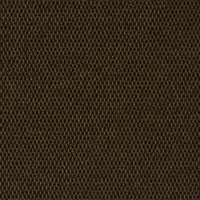 18 po x 18 po intérieur / extérieur, carrelage auto-adhésif en polyester (paquet de 10) (22,5 pieds carrés / boîte)