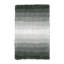 Joondalup Superstripe Bath Set-313374089