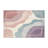 Clouded Drift Indoor And Outdoor Area Rug-294955148