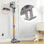 Aries Outlets Handheld Vacuum