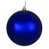Bleu nuit brillant