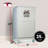 Automatic Feeder