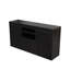 Elbridge 135 Cm Wide Sideboard-1872810999