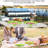 Amgala Food Storage Container-1390220314
