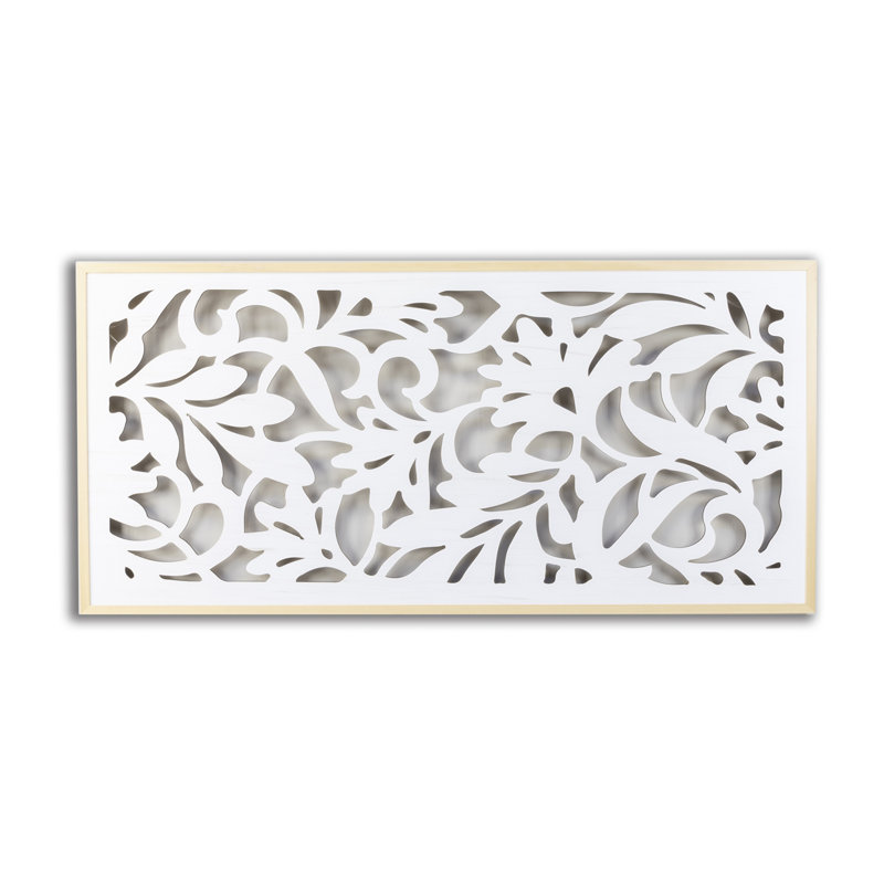 Midway UK Double - DE 135 X 190 Cm Headboard, Single (3')