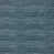Chambray