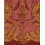 Aprarmita / Amitayus Thangka (Thangka sans brocart) | Or 24 carats avec acrylique sur toile