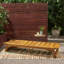 Chaise longue-1165334799