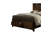 Mcmaster Platform Storage Bed-1888445636