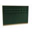 Euclid Upholstered Headboard-41183892-41183888