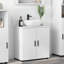 Bathroom Storage-230941367