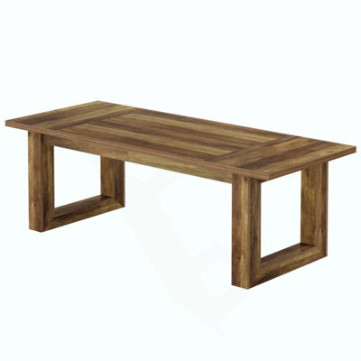 Bureau, bureau d'ordinateur, bureau de direction