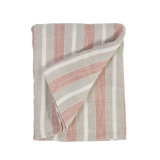 Montecito Knitted Blanket