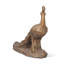 Southern Classic Animals Statue