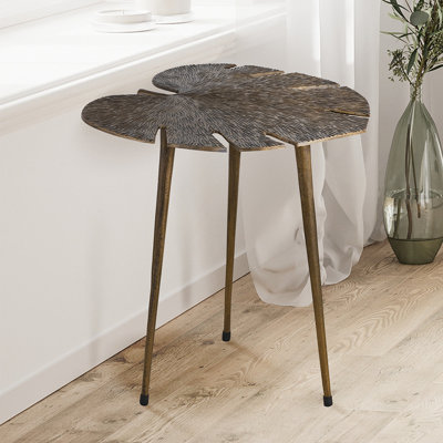 Table d'appoint Bonceton