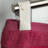 Ensemble de serviettes à main 100% coton 8 pièces Merat-488274338