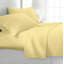 Ensemble de draps en micro-fibre-262294318-262294323