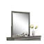 Miroir Corrina
