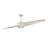 Annasophia 60'' Ceiling Fan with LED Lights-1607546364