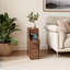 Table de chevet en bois Aevah Soild-1668855207-1669252015