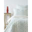 Jacob Quilt Set