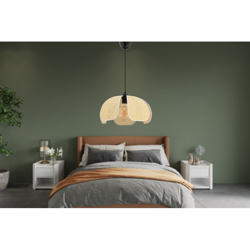 Lustre