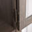 Tall Storage Cabinet-1513325085