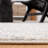 Dias Performance Southwestern Rug-185644147